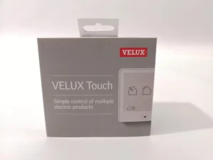 Fitnessstudio Betriebsauflösung - großes Studio - Cardio / Kraft / Spinning und allerhand Zubehör