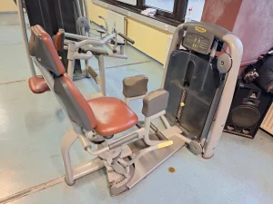 Renault Trafic / Mini One / Anhänger / Zubehör