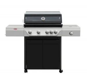 Inventurversteigerung Griller und Outdoorküchen