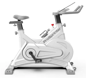 Inventurversteigerung Griller und Outdoorküchen