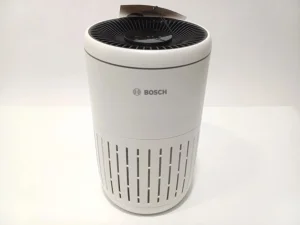 Fitnessstudio Betriebsauflösung - großes Studio - Cardio / Kraft / Spinning und allerhand Zubehör