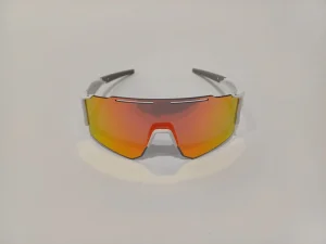 Inventurversteigerung Griller und Outdoorküchen