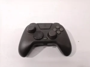 Inventurversteigerung Griller und Outdoorküchen