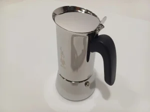 Fitnessstudio Betriebsauflösung - großes Studio - Cardio / Kraft / Spinning und allerhand Zubehör