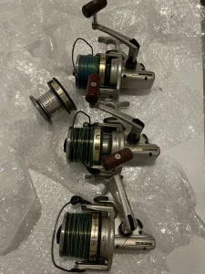 Inventurversteigerung Griller und Outdoorküchen