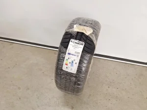 Inventurversteigerung Griller und Outdoorküchen