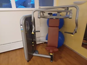 Gastro Kühlpulte / Espressomaschine / Gastrozubehör