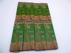 Fitnessstudio Betriebsauflösung - großes Studio - Cardio / Kraft / Spinning und allerhand Zubehör