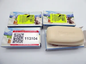 Fitnessstudio Betriebsauflösung - großes Studio - Cardio / Kraft / Spinning und allerhand Zubehör