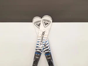 Fitnessstudio Betriebsauflösung - großes Studio - Cardio / Kraft / Spinning und allerhand Zubehör