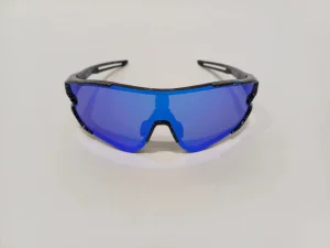 Fitnessstudio Betriebsauflösung - großes Studio - Cardio / Kraft / Spinning und allerhand Zubehör