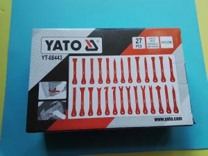 Gastro Kühlpulte / Espressomaschine / Gastrozubehör