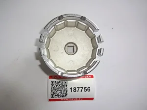 Fitnessstudio Betriebsauflösung - großes Studio - Cardio / Kraft / Spinning und allerhand Zubehör