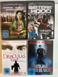 Gastro Kühlpulte / Espressomaschine / Gastrozubehör