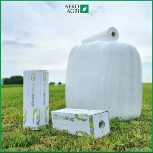 Fitnessstudio Betriebsauflösung - großes Studio - Cardio / Kraft / Spinning und allerhand Zubehör