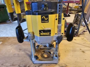 Renault Trafic / Mini One / Anhänger / Zubehör