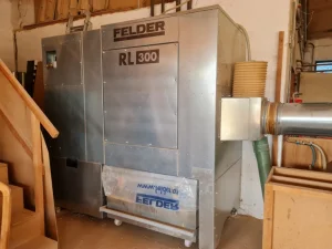 Fitnessstudio Betriebsauflösung - großes Studio - Cardio / Kraft / Spinning und allerhand Zubehör