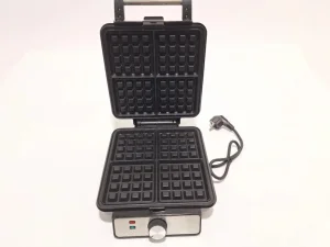 Renault Trafic / Mini One / Anhänger / Zubehör