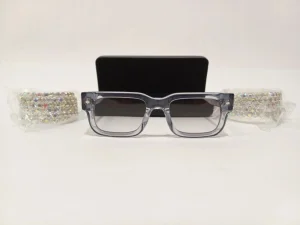 Renault Trafic / Mini One / Anhänger / Zubehör