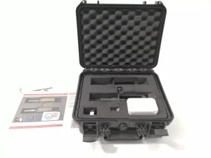 Fitnessstudio Betriebsauflösung - großes Studio - Cardio / Kraft / Spinning und allerhand Zubehör