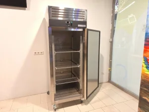 Renault Trafic / Mini One / Anhänger / Zubehör