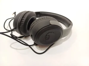 Renault Trafic / Mini One / Anhänger / Zubehör