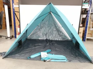 Renault Trafic / Mini One / Anhänger / Zubehör