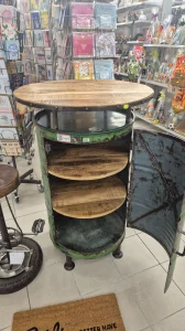 Gasgriller, NEU und OVP