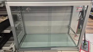 Gasgriller, NEU und OVP