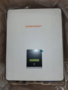 Renault Trafic / Mini One / Anhänger / Zubehör