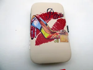 Renault Trafic / Mini One / Anhänger / Zubehör