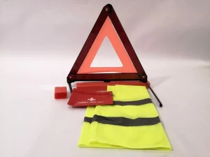 Renault Trafic / Mini One / Anhänger / Zubehör