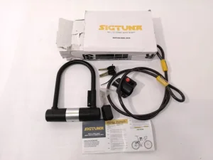 Renault Trafic / Mini One / Anhänger / Zubehör