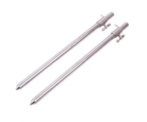 Renault Trafic / Mini One / Anhänger / Zubehör