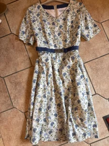 Monatsversteigerung Februar