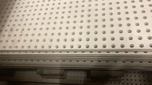 Gasgriller, NEU und OVP