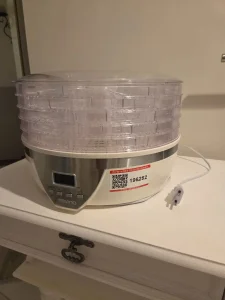 Monatsversteigerung April