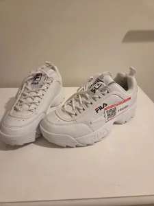 Jagdbedarf + Wildkameras