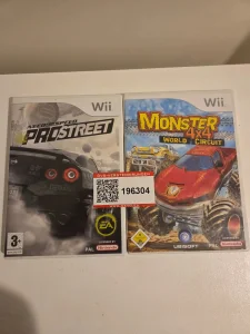 Jagdbedarf + Wildkameras