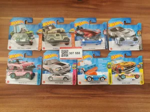 Gasgriller, NEU und OVP