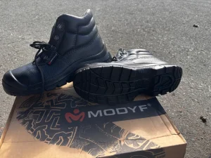 Gasgriller, NEU und OVP