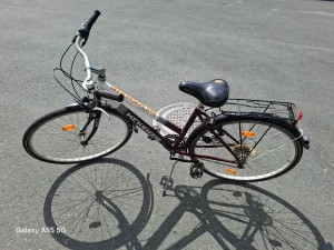 Gasgriller, NEU und OVP