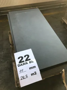 Monatsversteigerung Februar