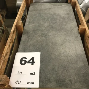 Gasgriller, NEU und OVP