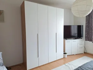 Gasgriller, NEU und OVP