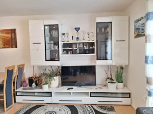 Gasgriller, NEU und OVP