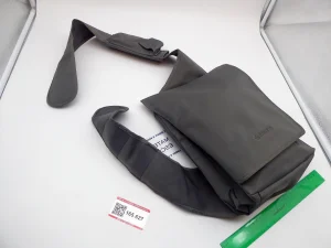 Gasgriller, NEU und OVP