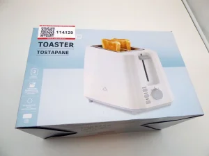 Monatsversteigerung Februar