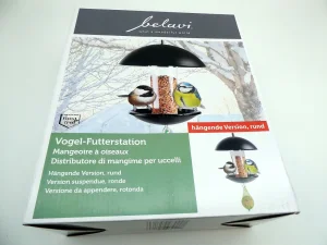 Monatsversteigerung Februar