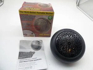 Monatsversteigerung Februar